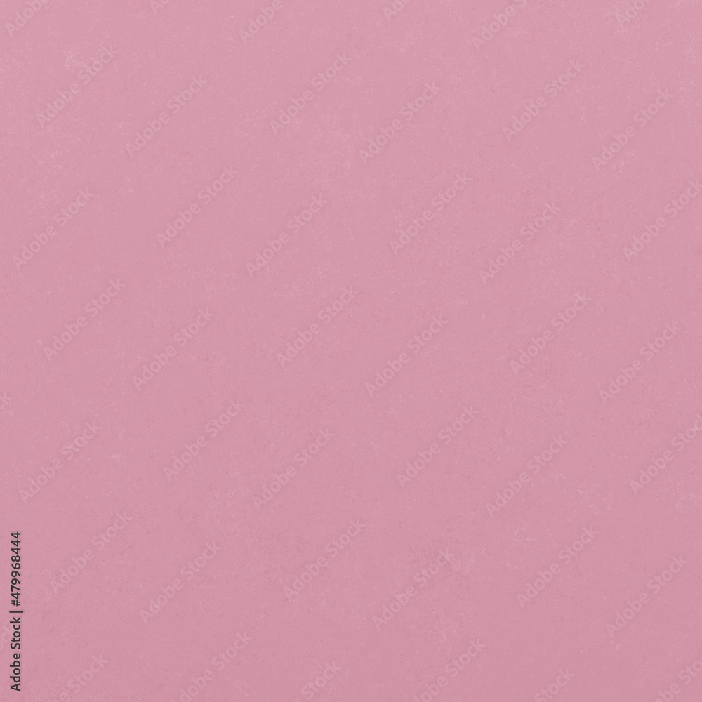 Grunge abstract background with space for text or image Grunge abstract background with space for text or image