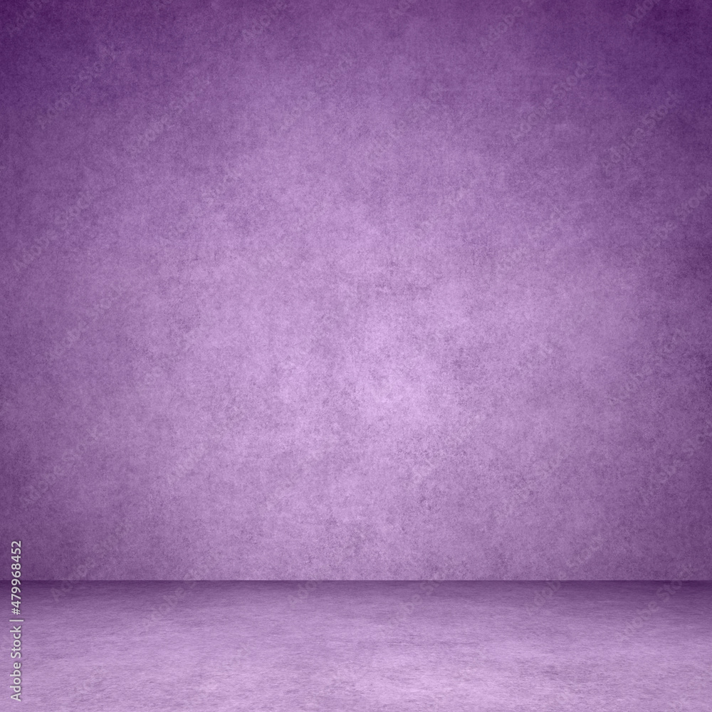 Designed grunge texture. Wall and floor interior background Designed grunge texture. Wall and floor interior background