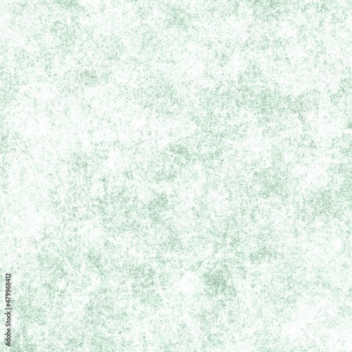 Grunge abstract background with space for text or image