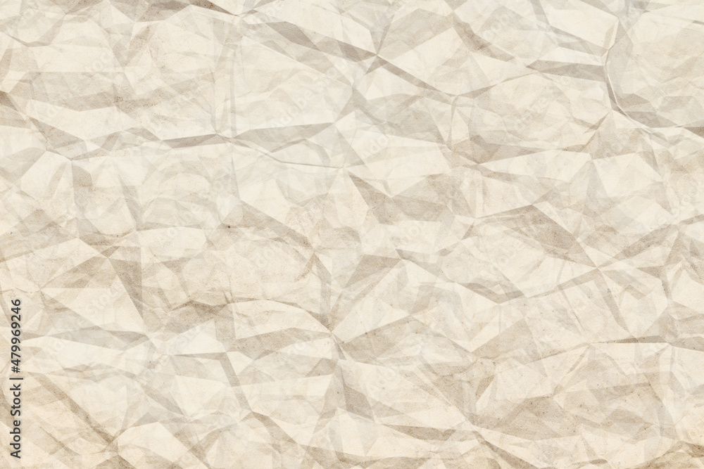 Obraz premium old paper background