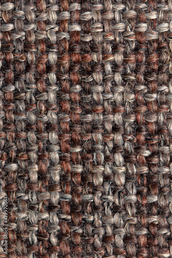 texture of furniture jacquard fabric texture of furniture jacquard fabric