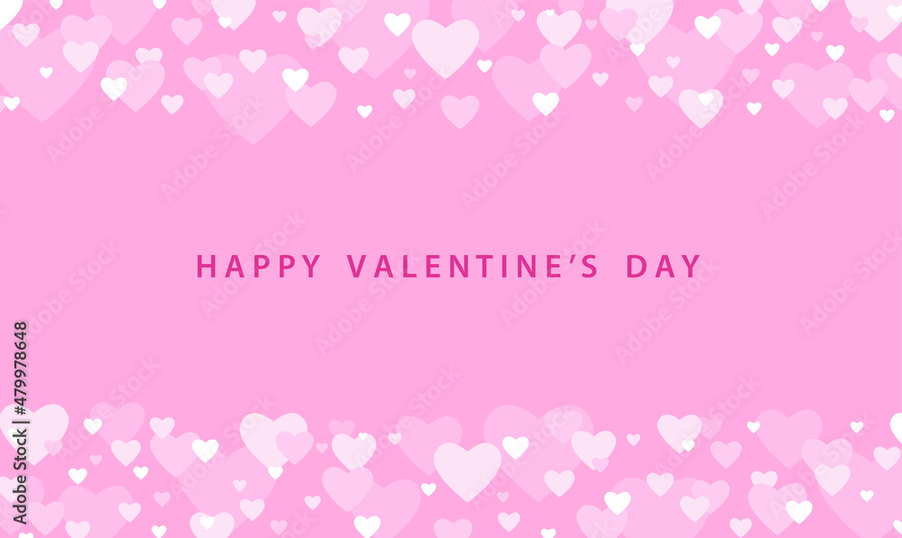 happy valentines day pattern illustration background wallpaper banner template flyer poster event label backdrop modern vector design concept premium color digital card ornamental black gold luxury happy valentines day pattern illustration background wallpaper banner template flyer poster event label backdrop modern vector design concept premium color digital card ornamental black gold luxury