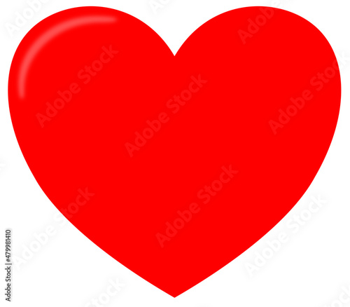 Red Heart Free Download Red Heart - GFXLoad