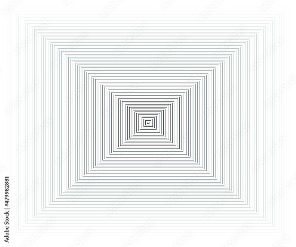 Geometric vector pattern. Abstract line texture. Vector boxes background. Stroke square frame. Creative Design Templates. illustration eps 10. Geometric vector pattern. Abstract line texture. Vector boxes background. Stroke square frame. Creative Design Templates. illustration eps 10.