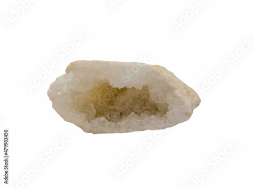 Geoda de Cuarzo Blanco Natural, Cuarzo Ahumado Natural, Punta de Cuarzo Ahumado, Reiki, Piedras de los Chakras, Cristales de Sanación, Esoterico, Cuarzo Cristal, Espiritual, Naturaleza, 7 Chakras