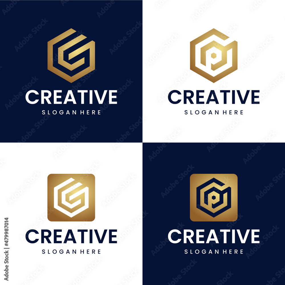 Monogram collection of mega logos, initials, alphabets, letter logos and abstracts Monogram collection of mega logos, initials, alphabets, letter logos and abstracts