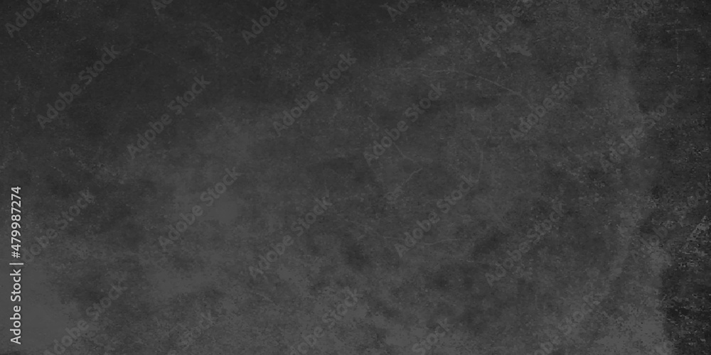 Black and white background abstract grunge background design for your text. Old paper texture. Paper vintage background Black and white background abstract grunge background design for your text. Old paper texture. Paper vintage background
