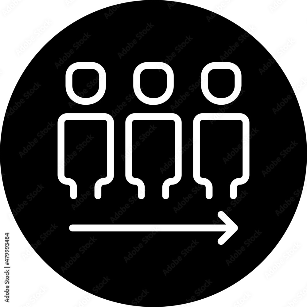 direction glyph icon direction glyph icon