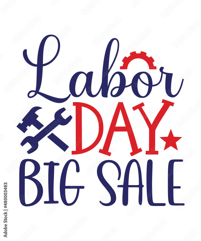 Labor Day SVG Bundle, Patriotic Svg, Memorial Day Svg, Happy Labor Day Svg, American Holiday Svg, Workers Day Svg, USA Saying Svg Labor Day SVG Bundle, Patriotic Svg, Memorial Day Svg, Happy Labor Day Svg, American Holiday Svg, Workers Day Svg, USA Saying Svg
