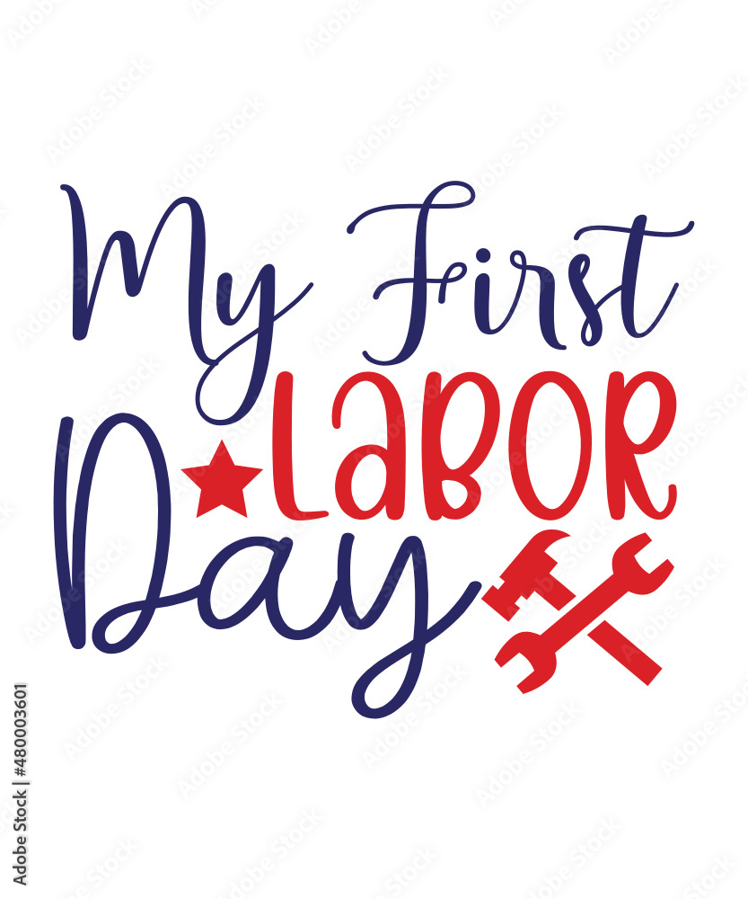 Labor Day SVG Bundle, Patriotic Svg, Memorial Day Svg, Happy Labor Day Svg, American Holiday Svg, Workers Day Svg, USA Saying Svg Labor Day SVG Bundle, Patriotic Svg, Memorial Day Svg, Happy Labor Day Svg, American Holiday Svg, Workers Day Svg, USA Saying Svg