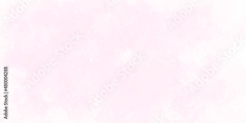 abstract light pink and white colors background for design. colored in pink ,ripple pattern background, 