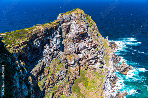 Cape Point
