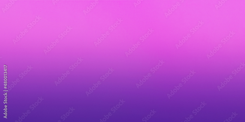A real texture, grainy surface with a vaporwave pink and violet gradient.
