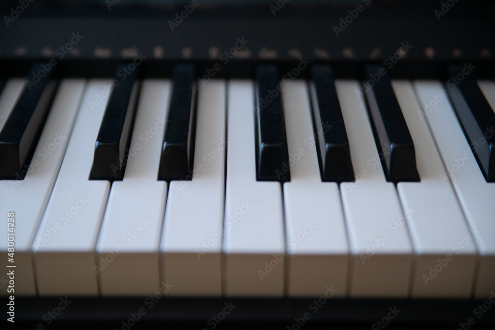 musical instruments and studio equipment musical instruments and studio equipment