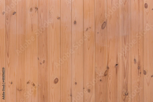 Light Wooden Table Texture Surface Boards Background Floor Plank