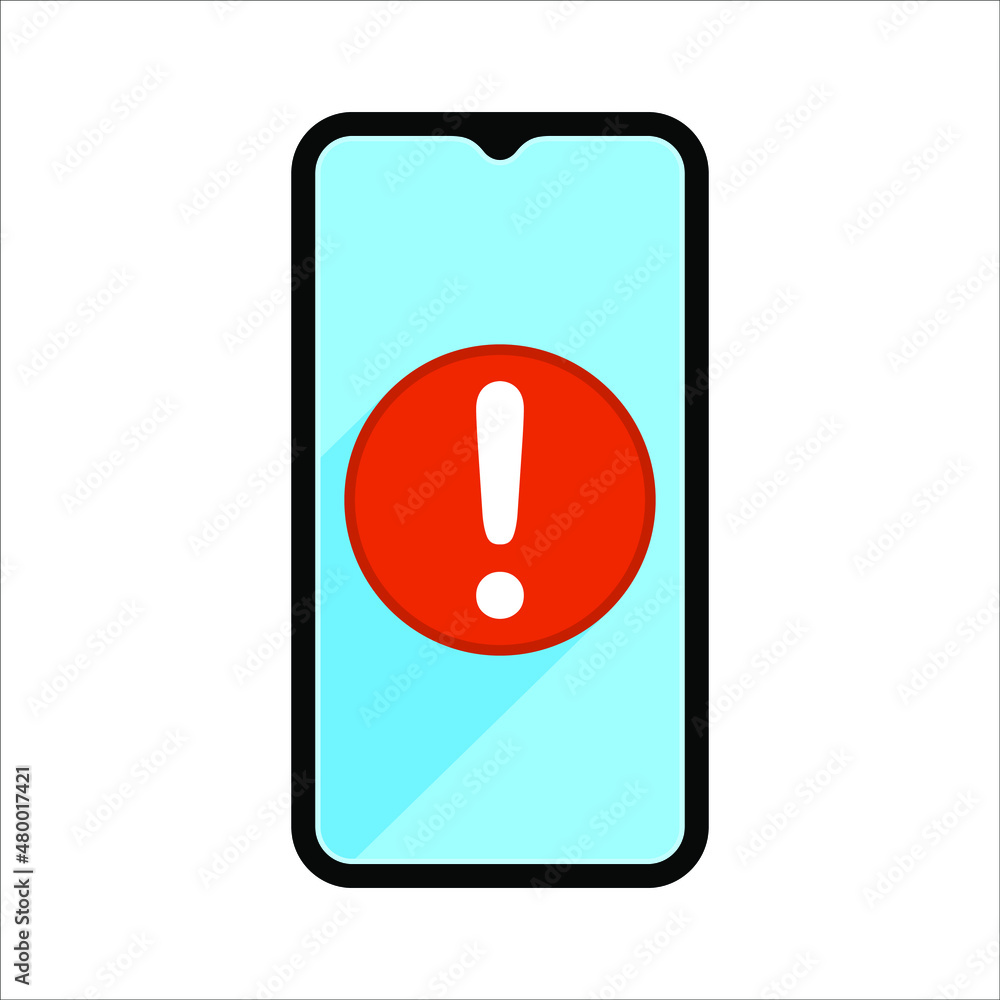 Smartphone can be use for icon, graphic and etc Smartphone can be use for icon, graphic and etc