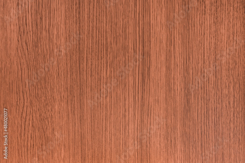 Brown wooden abstract background surface texture board plank