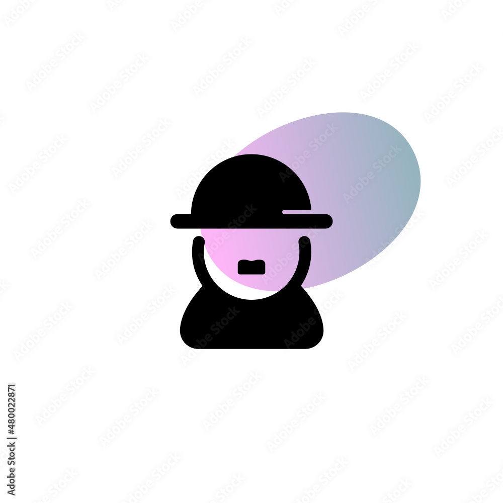 Chaplin Chaplin