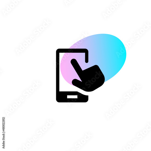Touch Mobile