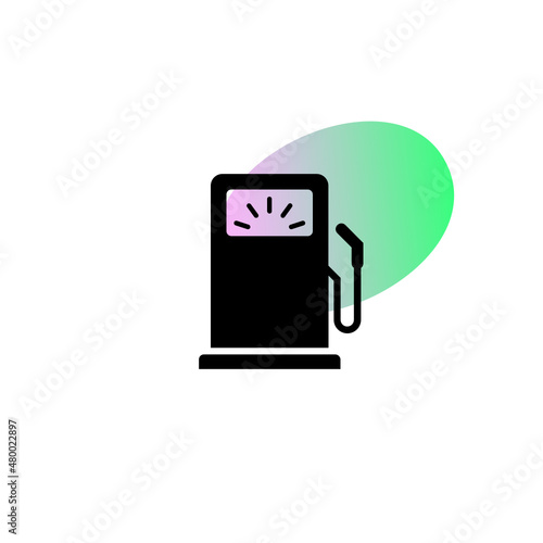 Pump