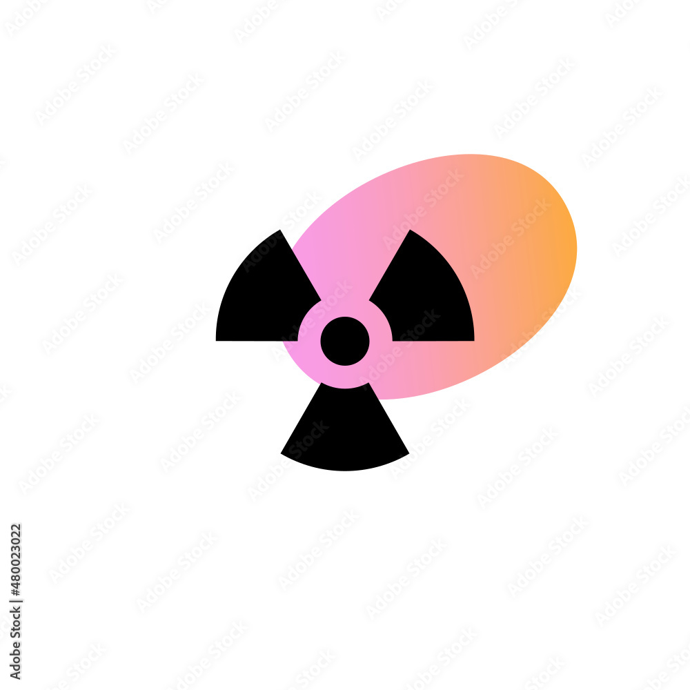 Radiation Radiation