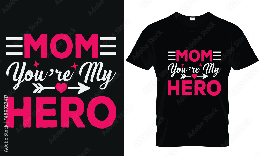 mom t-shirt design vector. Typography, vector, quote, funny t-shirt design mom t-shirt design vector. Typography, vector, quote, funny t-shirt design