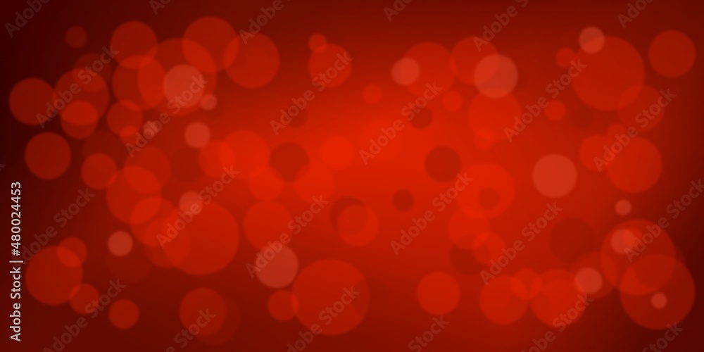 red texture abstract bokeh background red texture abstract bokeh background