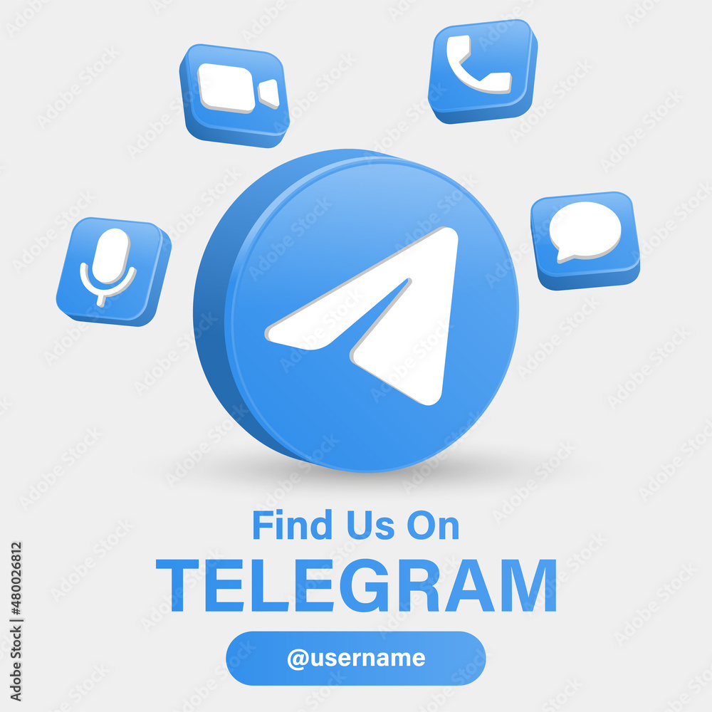 Videos proibido telegram