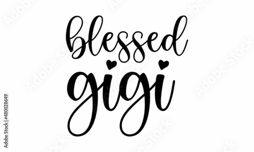 blessed Gigi -  Idleness Quotes  devil’s workshop, deep meaning quotes, lifestyle art, meaning typography, and calligraphy style vintage design illustration art photo