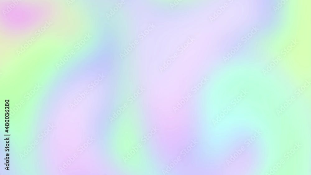 Abstract trendy colors soft background. Abstract trendy colors soft background.