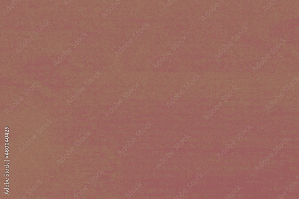 Fototapeta premium Color background for presentations decorative design layout template insert text with copy space