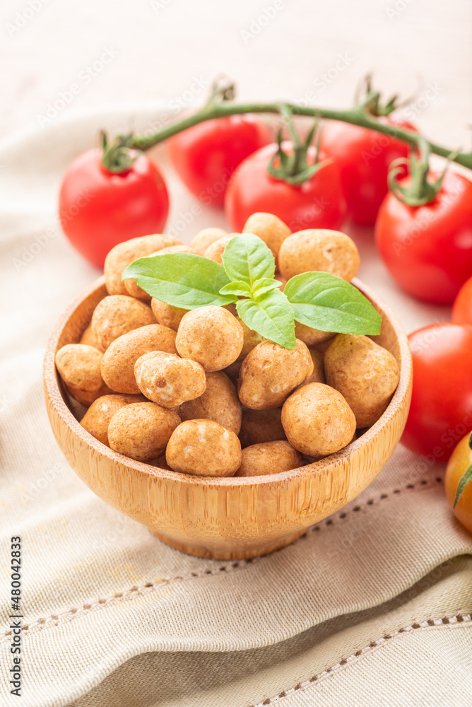amendoin japones com sal alimento, refeição, carne, fresco, tigela, prato, saudável, legume, diner, branco, delicioso, almoço, fritar, pães, lanchar, culinária, dieta, epicure, batata, assadas, vegeta amendoin japones com sal alimento, refeição, carne, fresco, tigela, prato, saudável, legume, diner, branco, delicioso, almoço, fritar, pães, lanchar, culinária, dieta, epicure, batata, assadas, vegeta