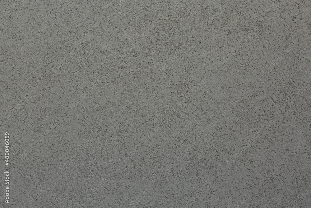 Background with beautiful wall texture Background with beautiful wall texture
