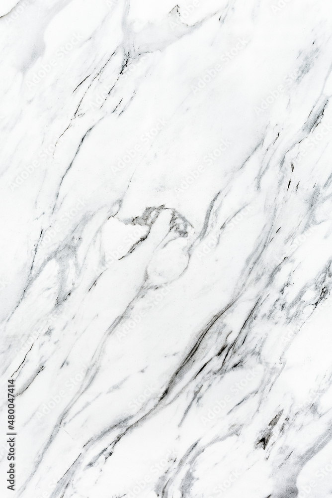 White marble vertical texture background pattern top view. Tiles natural stone floor with high resolution. Luxury abstract patterns. Marbling design for banner, wallpaper, packaging design template. White marble vertical texture background pattern top view. Tiles natural stone floor with high resolution. Luxury abstract patterns. Marbling design for banner, wallpaper, packaging design template.
