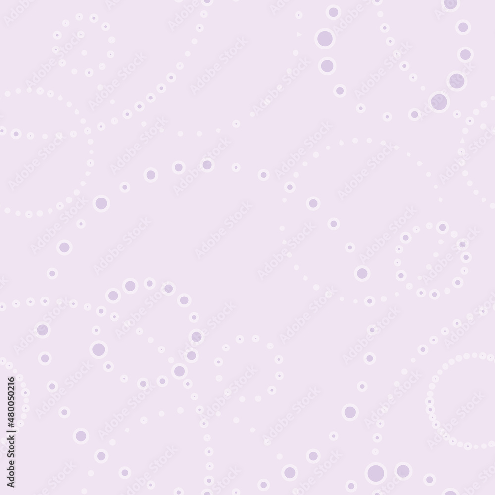 Full Seamless Women Dress Fabric Texture Pattern. Abstract Watercolor Design Background for Textile Print. Full Seamless Women Dress Fabric Texture Pattern. Abstract Watercolor Design Background for Textile Print.