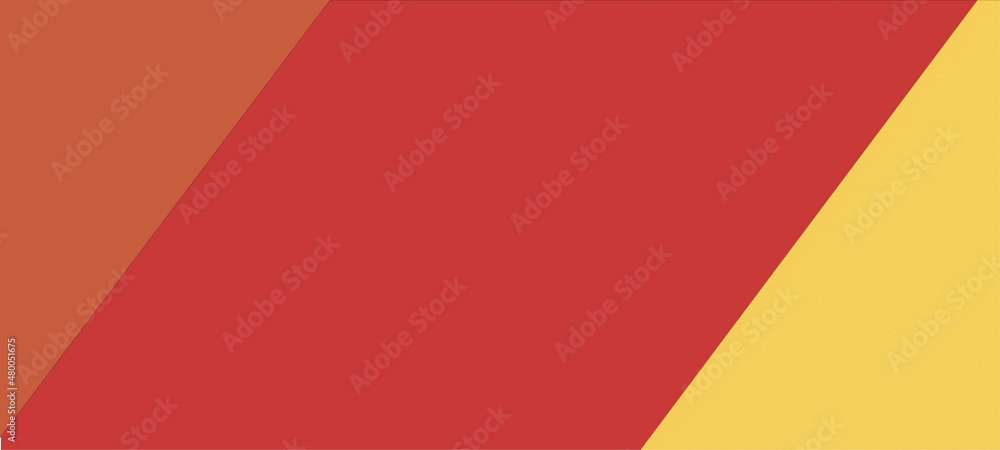 Background graphic design template suitable for social media, banners, posters, flyers, ads, promos etc
Background graphic design template suitable for social media, banners, posters, flyers, ads, promos etc
