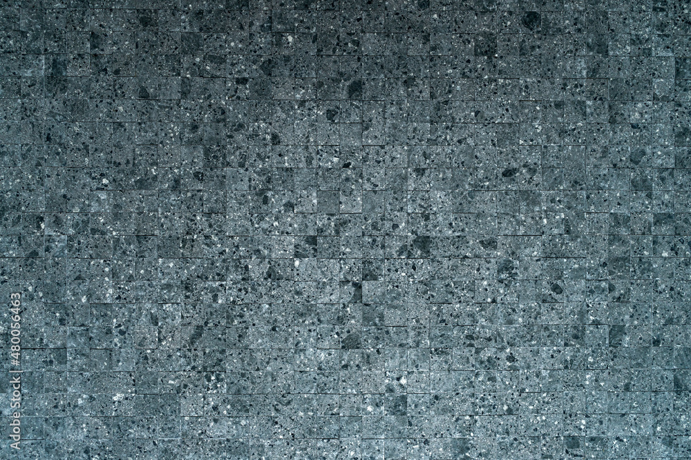 Obraz premium mosaic