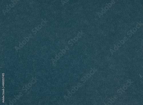 Green cardboard textured material background