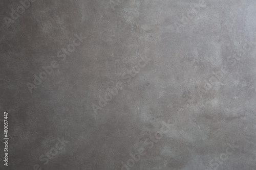 Grunge grey brown textured background