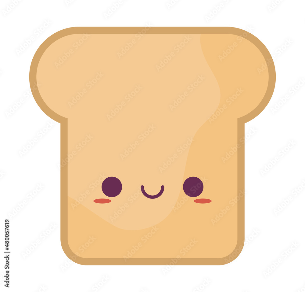 bar of bread bar of bread
