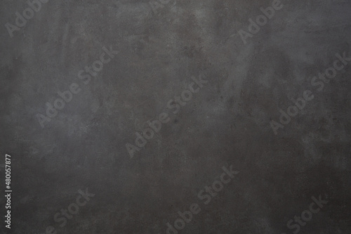 Grunge dark grey-brown textured background