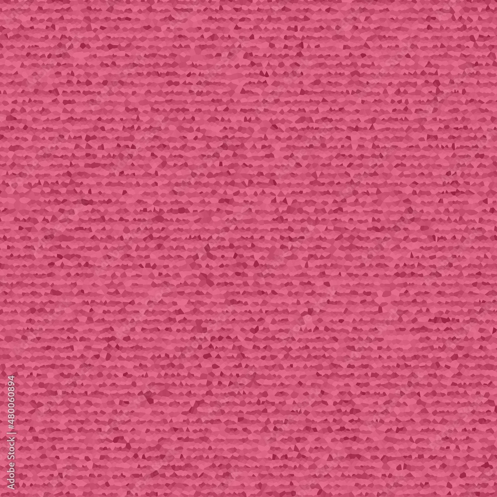 Rough Cerise color background texture. Random pattern background. Texture Cerise color pattern background. Rough Cerise color background texture. Random pattern background. Texture Cerise color pattern background.