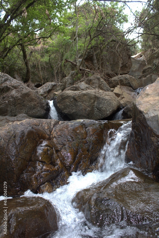 waterfalls in nature traveling in nature waterfalls in nature traveling in nature