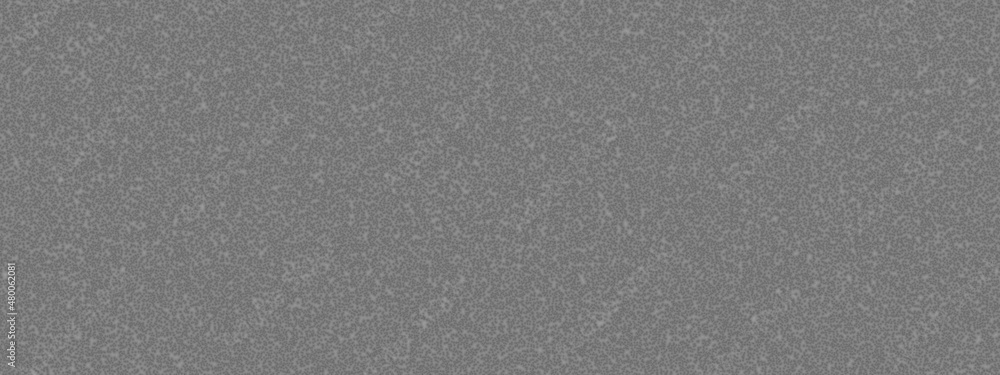 Banner, cell texture Gray color background. Random pattern background. Texture Gray color pattern background.
