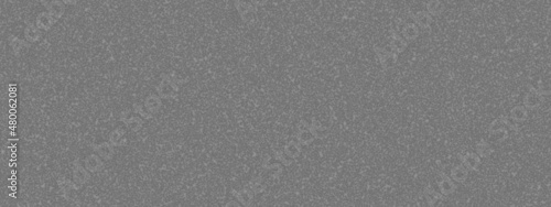 Banner, cell texture Gray color background. Random pattern background. Texture Gray color pattern background.