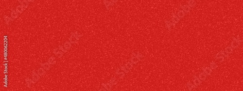 Banner, cell texture Red color background. Random pattern background. Texture Red color pattern background.