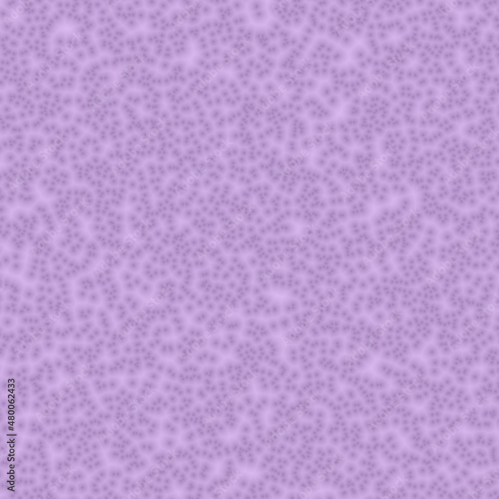 Cell pattern of Mauve color. Random pattern background. Texture Mauve color pattern background.