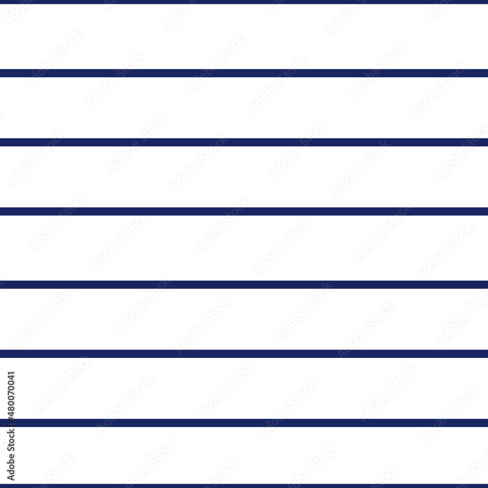 Lines seamless pattern. Stripes backdrop. Striped image. Lined background. Linear ornament. Abstract wallpaper. Line shapes. Stripe forms. Stripy ornate.. Digital paper, textile print. Vector art