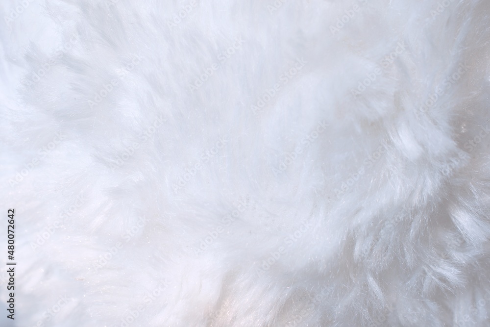 white fur texture abstract feather background white fur texture abstract feather background