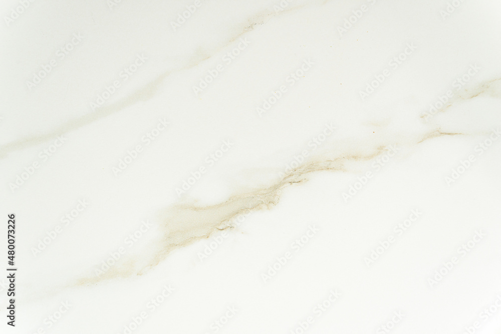 background and texture concept wall background and texture concept wall